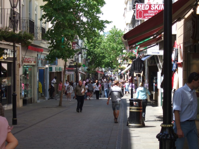 Anadalusien 2009 - 0396 